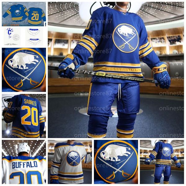 jack escher buffalo sabre 2020 21 returns to the royal blue rasmus ristolainen 4 zach bogota wayne simmonds rasmus darling hockey jersey, Black
jack escher buffalo sabre 2020 21 returns to the royal blue rasmus ristolainen 4 zach bogota wayne simmonds rasmus darling hockey jersey, Black