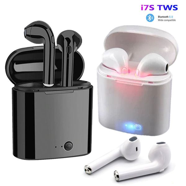 wireless bluetooth headset i7s jerry wireless bluetooth headset with charging compartment tws dual ear 5.0 dual call stereo earplug universa
wireless bluetooth headset i7s jerry wireless bluetooth headset with charging compartment tws dual ear 5.0 dual call stereo earplug universa