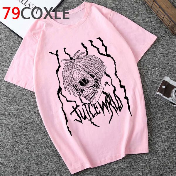 rip rapper juice wrld graphic tshirt men summer cool streetwear t-shirt aesthetic casual tshirt new hip hop tees male, White;black
rip rapper juice wrld graphic tshirt men summer cool streetwear t-shirt aesthetic casual tshirt new hip hop tees male, White;black
