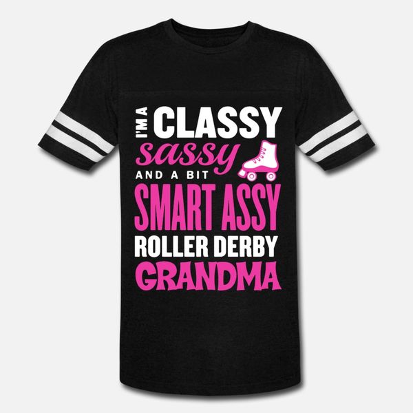 классный sassy бабушкиной тенниски мужчины печать 100% хлопок crew neck семья сыпучей повседневной весна природной рубашки
классный sassy бабушкиной тенниски мужчины печать 100% хлопок crew neck семья сыпучей повседневной весна природной рубашки