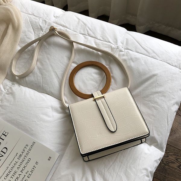 elegant female stone pattern tote bag 2020 summer new quality pu leather women's designer handbag travel shoulder messenger bags
elegant female stone pattern tote bag 2020 summer new quality pu leather women's designer handbag travel shoulder messenger bags