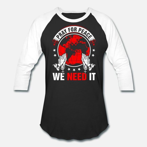 pray for peace albanian we need it t shirt men custom short sleeve s-xxxl normal crazy authentic summer letter shirt
pray for peace albanian we need it t shirt men custom short sleeve s-xxxl normal crazy authentic summer letter shirt