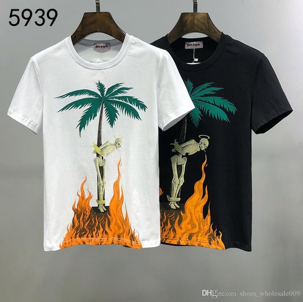 компании ss20 new luxury mens дизайнер футболки firmata тройники мужчины женщины повседневная лето t рубашка мода уличная cpfm север тройник, White
компании ss20 new luxury mens дизайнер футболки firmata тройники мужчины женщины повседневная лето t рубашка мода уличная cpfm север тройник, White