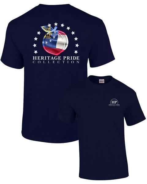 2019 новая мода brand t рубашка мода фрипп folly логотип circle comfort colors карман футболка smallgraphic футболки
2019 новая мода brand t рубашка мода фрипп folly логотип circle comfort colors карман футболка smallgraphic футболки