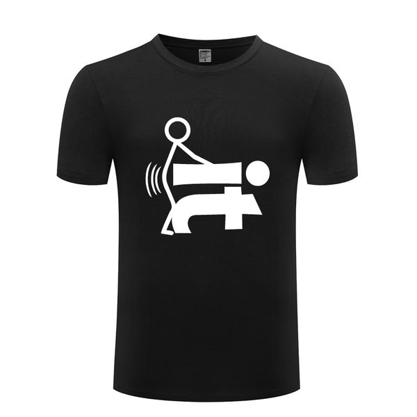 f_ck it screw it funny novelty mens men t shirt tshirt 2018 new short sleeve o neck cotton casual t-shirt tee
f_ck it screw it funny novelty mens men t shirt tshirt 2018 new short sleeve o neck cotton casual t-shirt tee