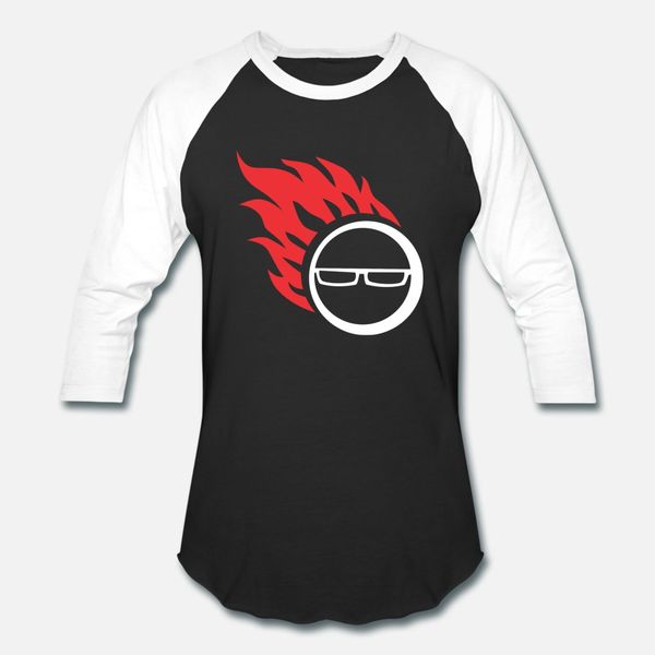 people fire t shirt men print cotton crew neck gents famous breathable spring pictures shirt
people fire t shirt men print cotton crew neck gents famous breathable spring pictures shirt