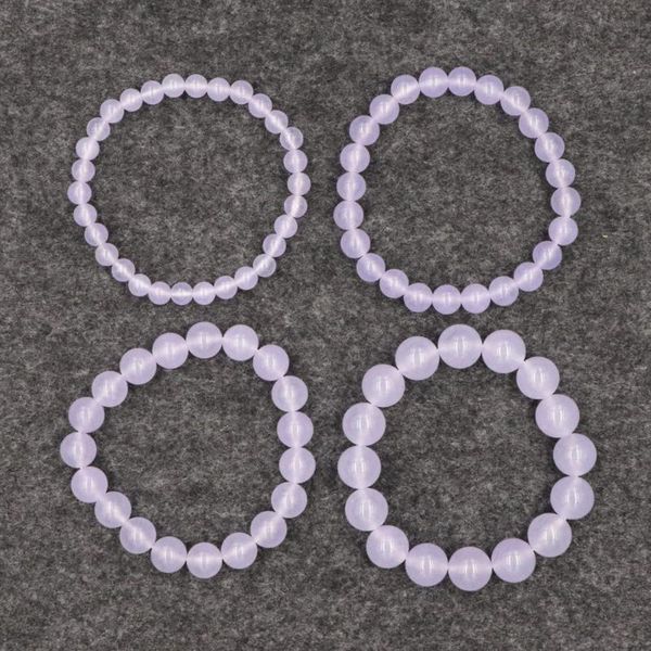 new fashion natural stone stretch bracelet for women 8mm jades crystal round beaded bracelets bangle wristband jewelry 19cm b353, Golden;silver 
new fashion natural stone stretch bracelet for women 8mm jades crystal round beaded bracelets bangle wristband jewelry 19cm b353, Golden;silver