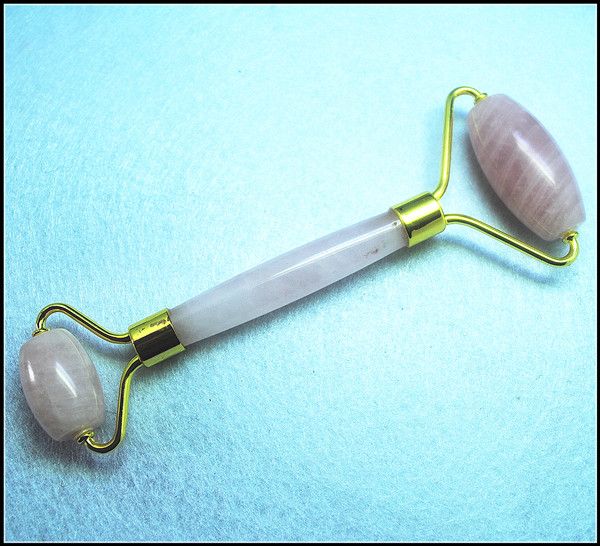 1pc natural gem stone massager tools many types for your choices for leisure shop beatiful store ladies massager, Silver
1pc natural gem stone massager tools many types for your choices for leisure shop beatiful store ladies massager, Silver