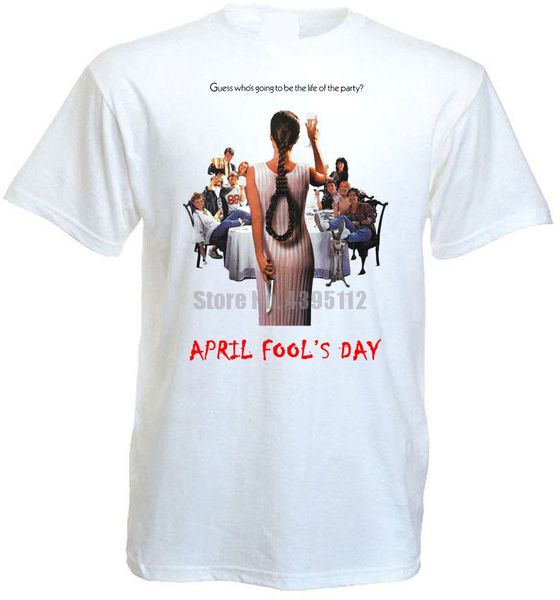 april fool's day movie male 3d print t-shirts oversized shirts personalized t shirts poland tshirt delivery from russia notrjy
april fool's day movie male 3d print t-shirts oversized shirts personalized t shirts poland tshirt delivery from russia notrjy