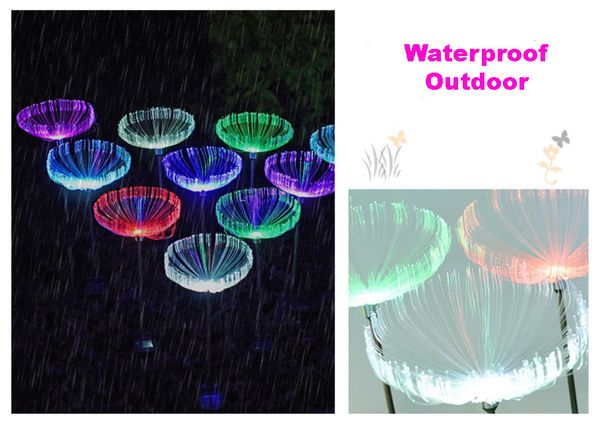 lawn lamp outdoor led jellyfish fiber optic colorful solar lights restaurant home garden decor wedding party waterproof ip65 10pcs
lawn lamp outdoor led jellyfish fiber optic colorful solar lights restaurant home garden decor wedding party waterproof ip65 10pcs