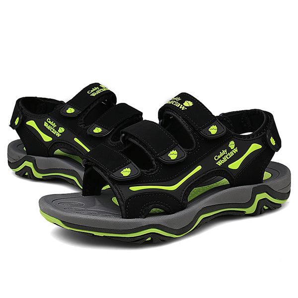 sandals slippers masculina sandles flat de men for sandales roman samool sandal big s outdoor breathable gladiator hombre male sandale, Black
sandals slippers masculina sandles flat de men for sandales roman samool sandal big s outdoor breathable gladiator hombre male sandale, Black