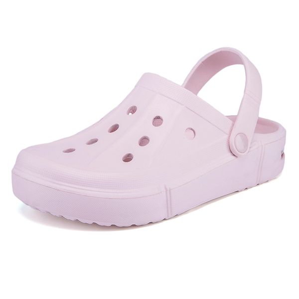 mutusen men sea aqua shoes beach sandals women summer outdoor wading sneaker gardon shoes hollow water quick drying
mutusen men sea aqua shoes beach sandals women summer outdoor wading sneaker gardon shoes hollow water quick drying