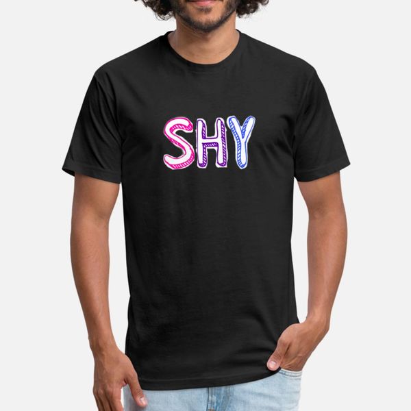 shy bisexual pride t shirt men designs tee shirt o-neck homme anti-wrinkle humor summer original shirt
shy bisexual pride t shirt men designs tee shirt o-neck homme anti-wrinkle humor summer original shirt