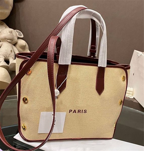 новый стиль gv bond тотализаторов сумки для покупок холстины сумки кошелек женщина bb50e5 одного плеча мешок crossbody сумки
новый стиль gv bond тотализаторов сумки для покупок холстины сумки кошелек женщина bb50e5 одного плеча мешок crossbody сумки