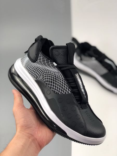 720 horizon running shoes breathable dropping accepted sports 2020 men's popular youfine trainers training sneakers wholesale cheap, White;red
720 horizon running shoes breathable dropping accepted sports 2020 men's popular youfine trainers training sneakers wholesale cheap, White;red