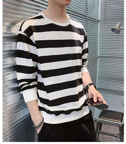 loose hooded homme sweatershirts mens designer crew neck stripe hoodies fashion casual long sleeve spring pullover, Black
loose hooded homme sweatershirts mens designer crew neck stripe hoodies fashion casual long sleeve spring pullover, Black