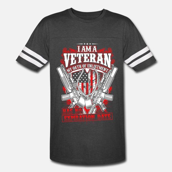 combat veteran моя клятва не имеет нет истечение дата тенниска мужчин customize хлопка s-xxxl одежда fit basic summer style family рубашка
combat veteran моя клятва не имеет нет истечение дата тенниска мужчин customize хлопка s-xxxl одежда fit basic summer style family рубашка