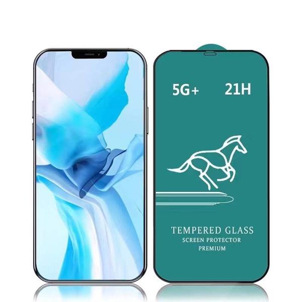 9h full cover glass for iphone 12 11 pro max tempered glass screen portectors for iphone se 2020 7 8 xr protective film
9h full cover glass for iphone 12 11 pro max tempered glass screen portectors for iphone se 2020 7 8 xr protective film