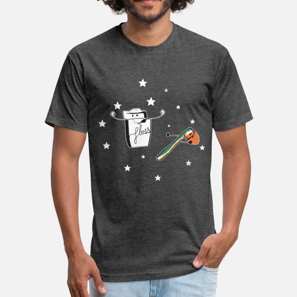floss vs moe floyd vs conor team floyd won 50 0 t shirt men designing 100% cotton plus size 3xl clothing cute comical summer trend shirt
floss vs moe floyd vs conor team floyd won 50 0 t shirt men designing 100% cotton plus size 3xl clothing cute comical summer trend shirt