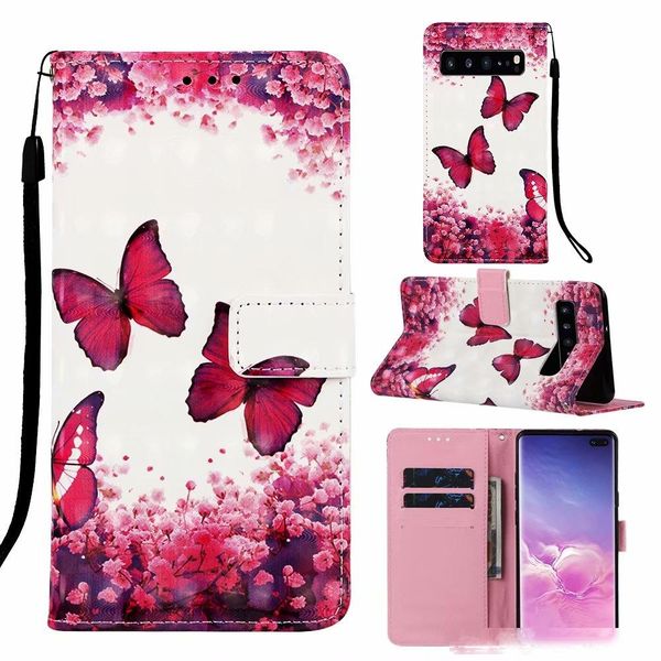 luxury butterfly leather case for samsung galaxy s10 5g case 3d flower owl wallet card cover for samsung s10e s10+ note 10 plus
luxury butterfly leather case for samsung galaxy s10 5g case 3d flower owl wallet card cover for samsung s10e s10+ note 10 plus