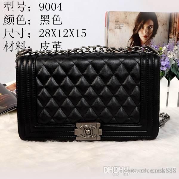 01010styles handbag famous designer brand name fashion leather handbags women tote shoulder bags lady leather handbags bags purse1208
01010styles handbag famous designer brand name fashion leather handbags women tote shoulder bags lady leather handbags bags purse1208