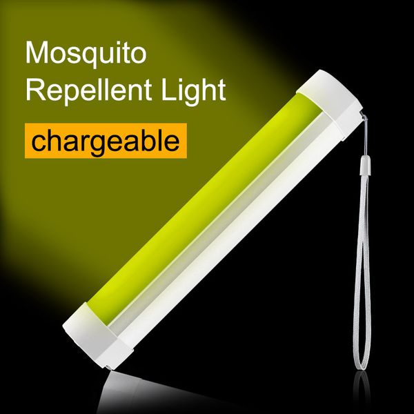 portable lanterns magnetic mosquito repellent light usb rechargeable led camping lantern bivvy fishing bar anti tent
portable lanterns magnetic mosquito repellent light usb rechargeable led camping lantern bivvy fishing bar anti tent