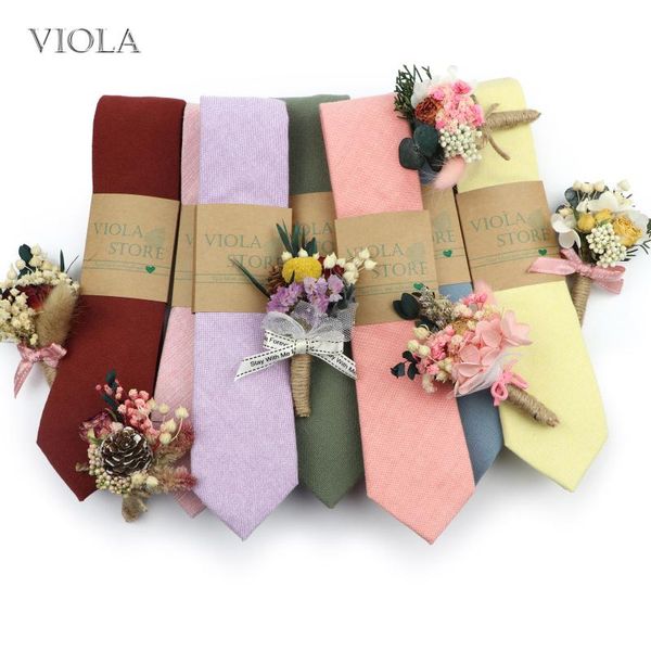 exclusive beautiful solid 100cotton 6cm necktie dry flower brooch set peach pink tie wedding party groom suit accessory men gift, Black;gray
exclusive beautiful solid 100cotton 6cm necktie dry flower brooch set peach pink tie wedding party groom suit accessory men gift, Black;gray