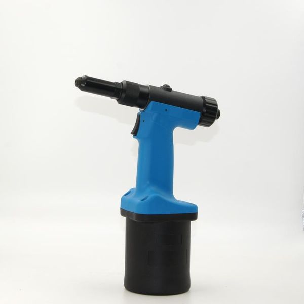 air riveting gun 4.8mm pneumatic hydraulic riveter rivet tools fasteners tools
air riveting gun 4.8mm pneumatic hydraulic riveter rivet tools fasteners tools