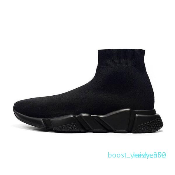 designer shoes speed sock sneakers stretch mesh high for mens womens black white red glitter runner flat trainers eur 36-45 1 b35
designer shoes speed sock sneakers stretch mesh high for mens womens black white red glitter runner flat trainers eur 36-45 1 b35