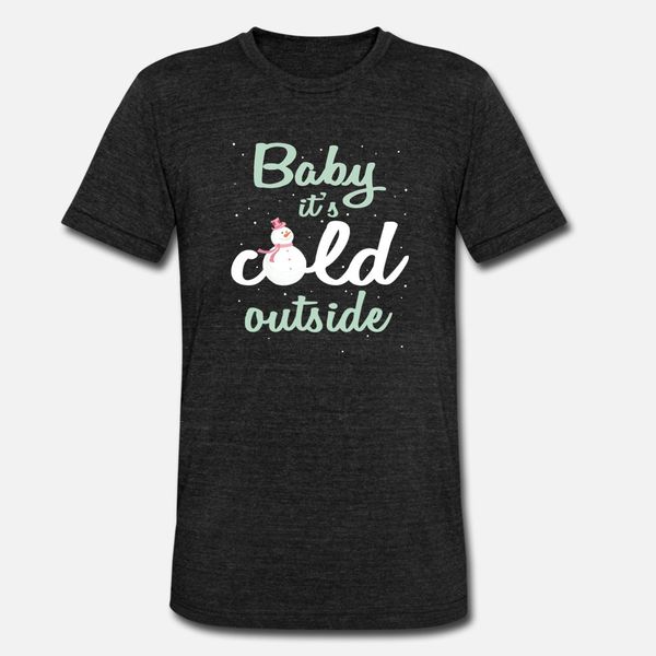 рождественский снеговик холодно снаружи снежинки t shirt men вязаная с коротким рукавом круглый воротник сплошной цвет фитнес новый стиль ве, White;black
рождественский снеговик холодно снаружи снежинки t shirt men вязаная с коротким рукавом круглый воротник сплошной цвет фитнес новый стиль ве, White;black