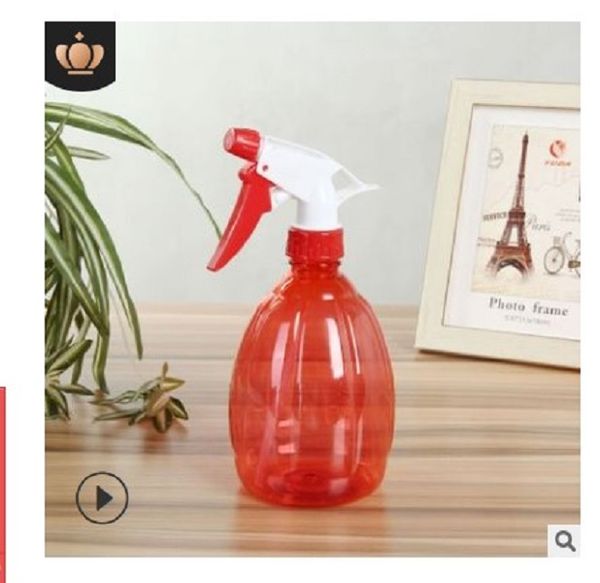 2020 wholesale portable hand pressure plastic watering flower sprayer 500ml household plant watering pot detachable garden spray pot 011
2020 wholesale portable hand pressure plastic watering flower sprayer 500ml household plant watering pot detachable garden spray pot 011