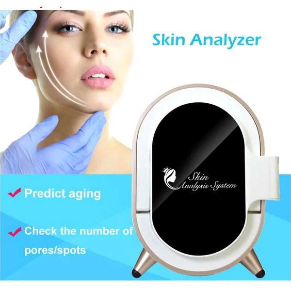 fluorescent bulbs led skin care brands with uv analyzer user manual beauty facial spa salon tool
fluorescent bulbs led skin care brands with uv analyzer user manual beauty facial spa salon tool