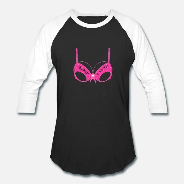 sassy cups breast cancer awarness t shirt men printed cotton round collar basic solid famous breathable summer style outfit shirt
sassy cups breast cancer awarness t shirt men printed cotton round collar basic solid famous breathable summer style outfit shirt