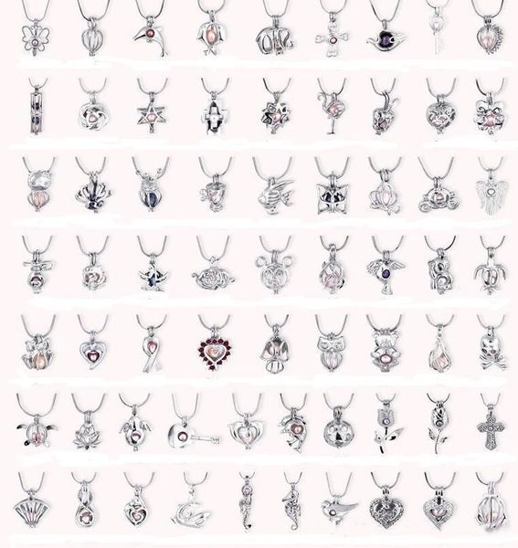 open charms fashion cages love for lockets styles bracelet necklace jewelry beads 75 necklace pendants diy pearl hollow making otsweet svct, Silver
open charms fashion cages love for lockets styles bracelet necklace jewelry beads 75 necklace pendants diy pearl hollow making otsweet svct, Silver