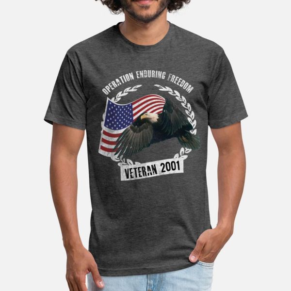 oef afghanistan veteran operation enduring om t shirt men customize tee shirt round collar normal interesting authentic summer style
oef afghanistan veteran operation enduring om t shirt men customize tee shirt round collar normal interesting authentic summer style
