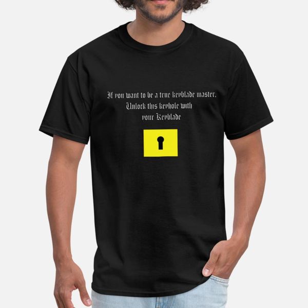 if you want t shirt men customized tee shirt plus size 3xl outfit gift new style summer natural shirt
if you want t shirt men customized tee shirt plus size 3xl outfit gift new style summer natural shirt