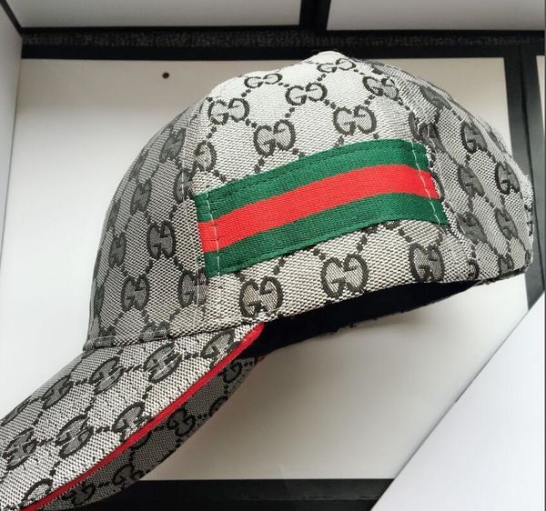 wholesale fashion mens baseball caps new hats men women casquette sun hat sports hats for men women embroidery caps sun0441, Blue;gray
wholesale fashion mens baseball caps new hats men women casquette sun hat sports hats for men women embroidery caps sun0441, Blue;gray