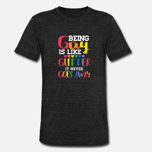 gay pride being gay is like glitter t shirt men create cotton round collar kawaii sunlight casual spring original shirt
gay pride being gay is like glitter t shirt men create cotton round collar kawaii sunlight casual spring original shirt