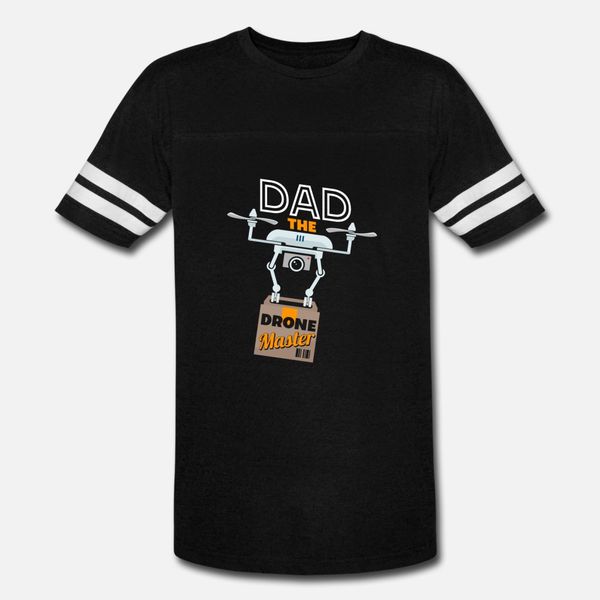 dad the drone master t shirt men printed short sleeve crew neck homme gift comical summer style normal shirt
dad the drone master t shirt men printed short sleeve crew neck homme gift comical summer style normal shirt