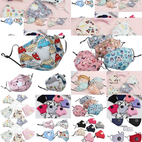 mouth face with valve cotton mask pm2.5 filter anti-dust smoke outdoor indoor adjustable r sz89 jv44
mouth face with valve cotton mask pm2.5 filter anti-dust smoke outdoor indoor adjustable r sz89 jv44