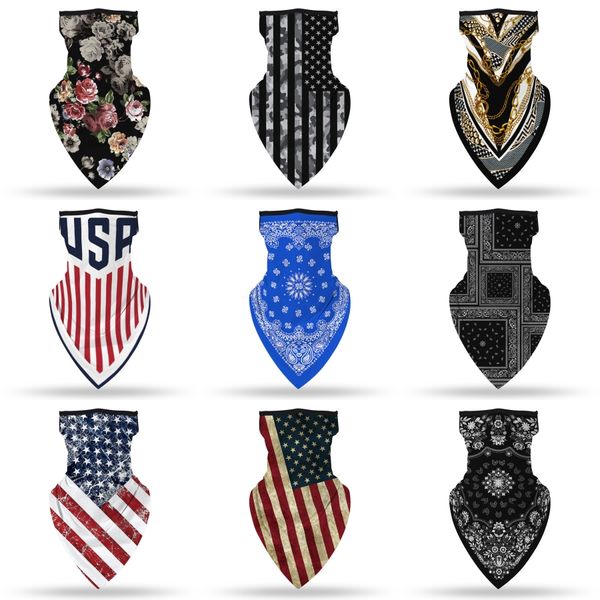 windproof mask scarf sports magic scarf neck warmers printing outdoorface mouth mask women washabl#727, Black
windproof mask scarf sports magic scarf neck warmers printing outdoorface mouth mask women washabl#727, Black