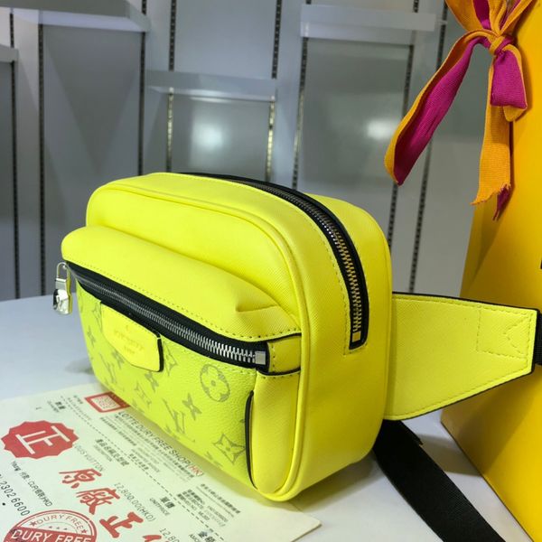 30245 30247 leather classic fashion handbag card bag zero wallet men's and women's backpacks single shoulder bag 30245 30247 
30245 30247 leather classic fashion handbag card bag zero wallet men's and women's backpacks single shoulder bag 30245 30247