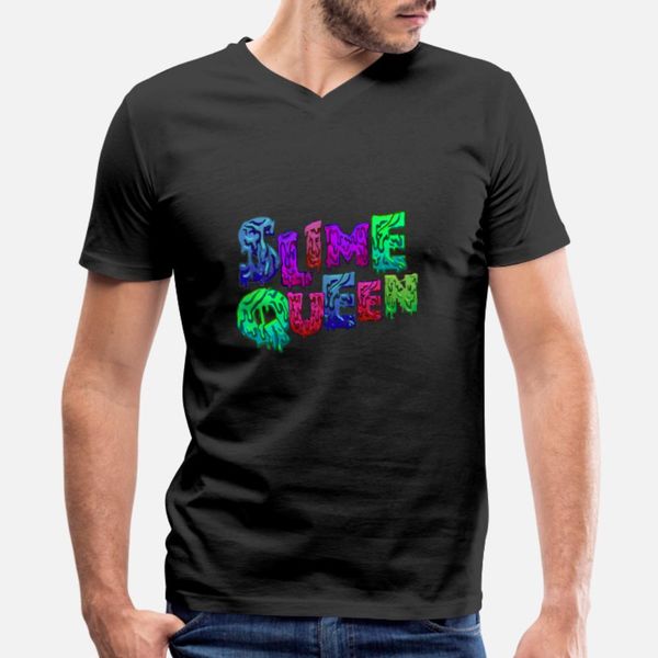 slime queen kids shirt slime making t shirt men designs cotton crew neck costume crazy new style spring leisure shirt
slime queen kids shirt slime making t shirt men designs cotton crew neck costume crazy new style spring leisure shirt