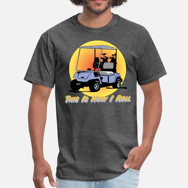 this is how i roll golf t shirt men personalized tee shirt size s-3xl pictures loose authentic summer letter shirt
this is how i roll golf t shirt men personalized tee shirt size s-3xl pictures loose authentic summer letter shirt