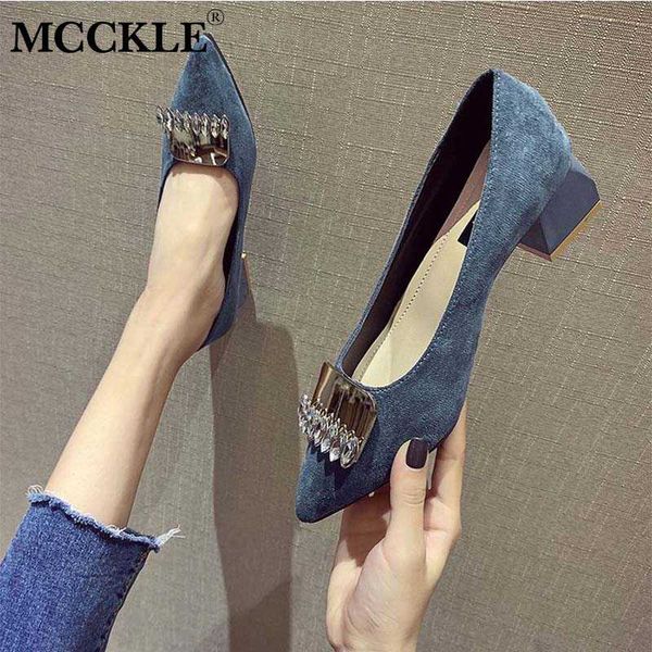 women pumps shoes ladies fashion pointed toe low heels office wedding dress shoe autumn spring female comfort 2020 new, Black
women pumps shoes ladies fashion pointed toe low heels office wedding dress shoe autumn spring female comfort 2020 new, Black