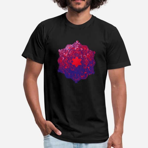 красивая мандала рисунок формы значок тенниска мужчин вязаная майка s-xxxl kawaii fit casual summer style прохладно рубашки
красивая мандала рисунок формы значок тенниска мужчин вязаная майка s-xxxl kawaii fit casual summer style прохладно рубашки
