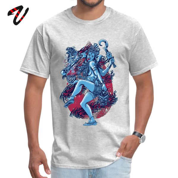 casualprint с коротким рукавом топы рубашки лето / осень ussr crewneck mma t-shirt mens лучшие футболки кали
casualprint с коротким рукавом топы рубашки лето / осень ussr crewneck mma t-shirt mens лучшие футболки кали
