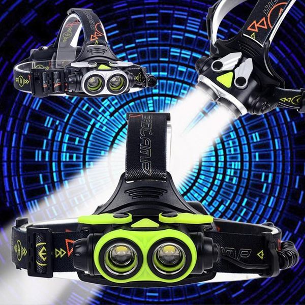 headlamps 20000 lm 2x t6 led headlight torch usb rechargeable headlamp cycling light fish
headlamps 20000 lm 2x t6 led headlight torch usb rechargeable headlamp cycling light fish