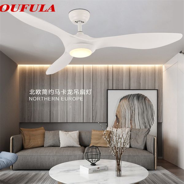 electric fans dlmh modern ceiling fan lights lamps contemporary remote control lighting dining room bedroom restaurant
electric fans dlmh modern ceiling fan lights lamps contemporary remote control lighting dining room bedroom restaurant