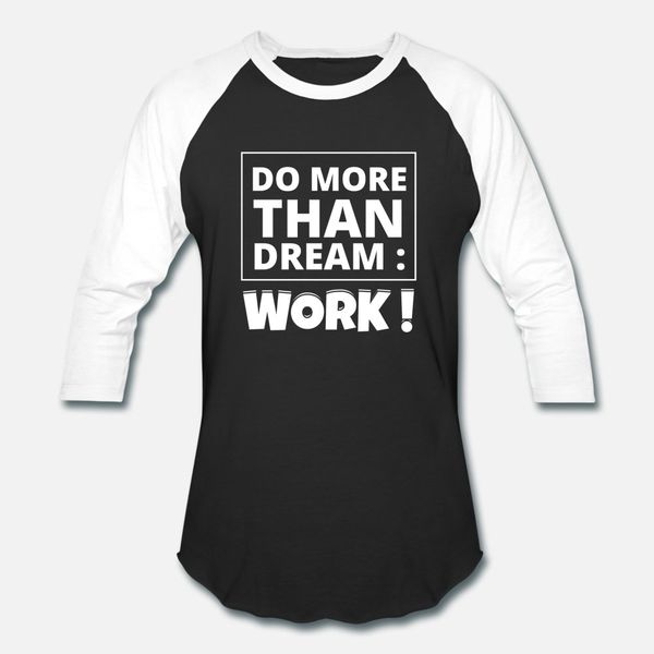 do more work t shirt men printed tee shirt euro size s-3xl gents graphic building spring family shirt
do more work t shirt men printed tee shirt euro size s-3xl gents graphic building spring family shirt